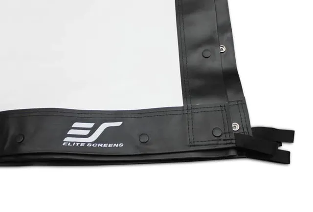 elite-screens-yard-master-2-ersatztuch image 1