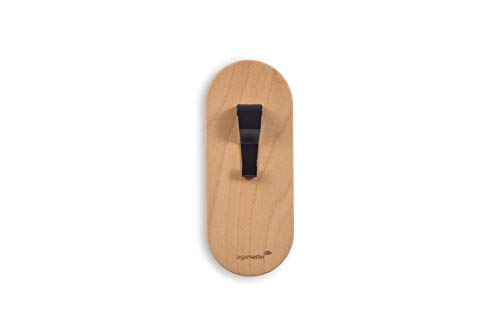 legamaster-7-122825-wooden-magnet-haken-f-r-flipchartbl-cke-2-st-ck image 6