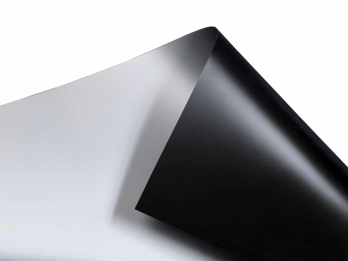 elite-screens-starbright-clr-15-tageslicht-kontrastleinwand image 2
