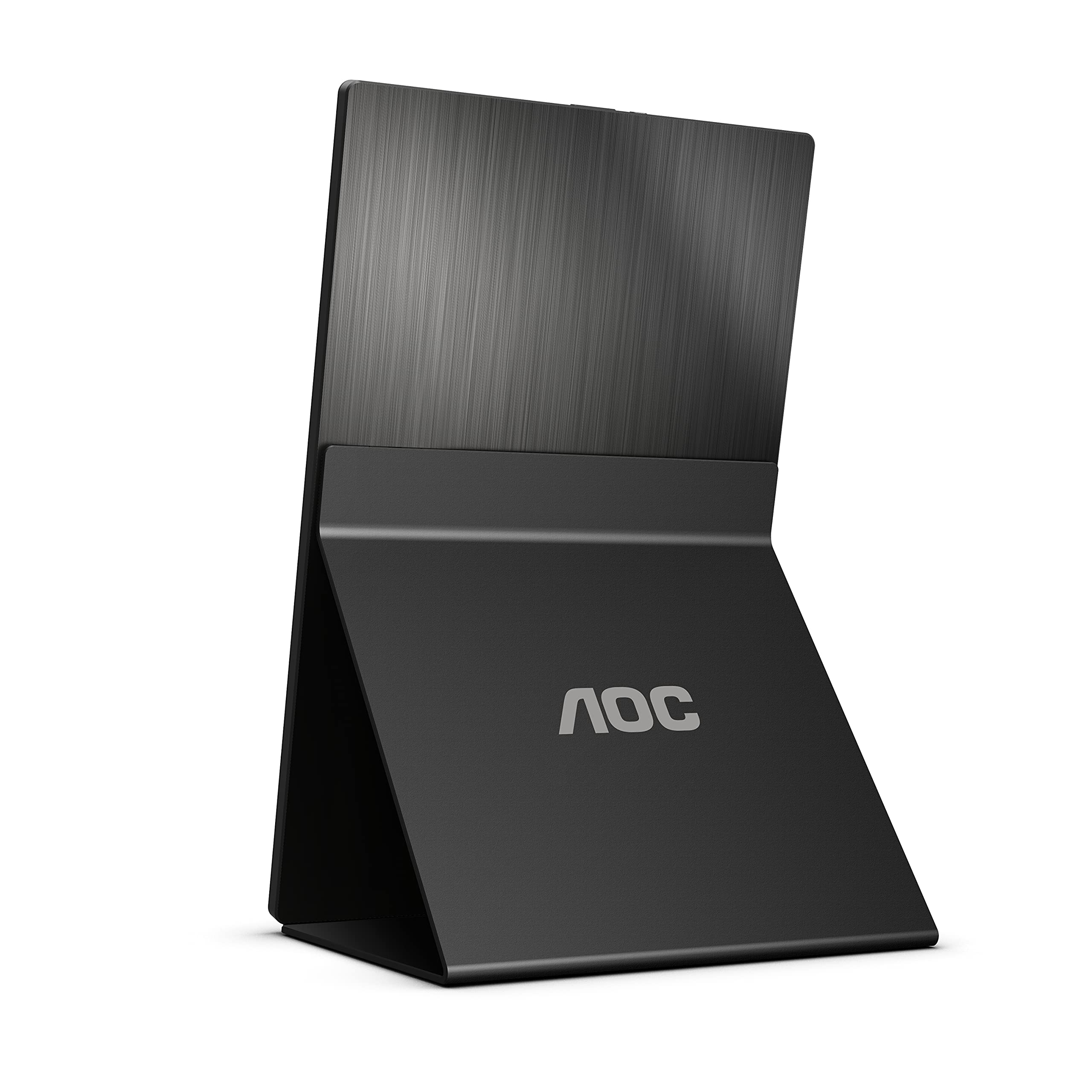aoc-16t2-16-zoll-tragbarer-usb-c-touch-monitor-mit-akku image 6