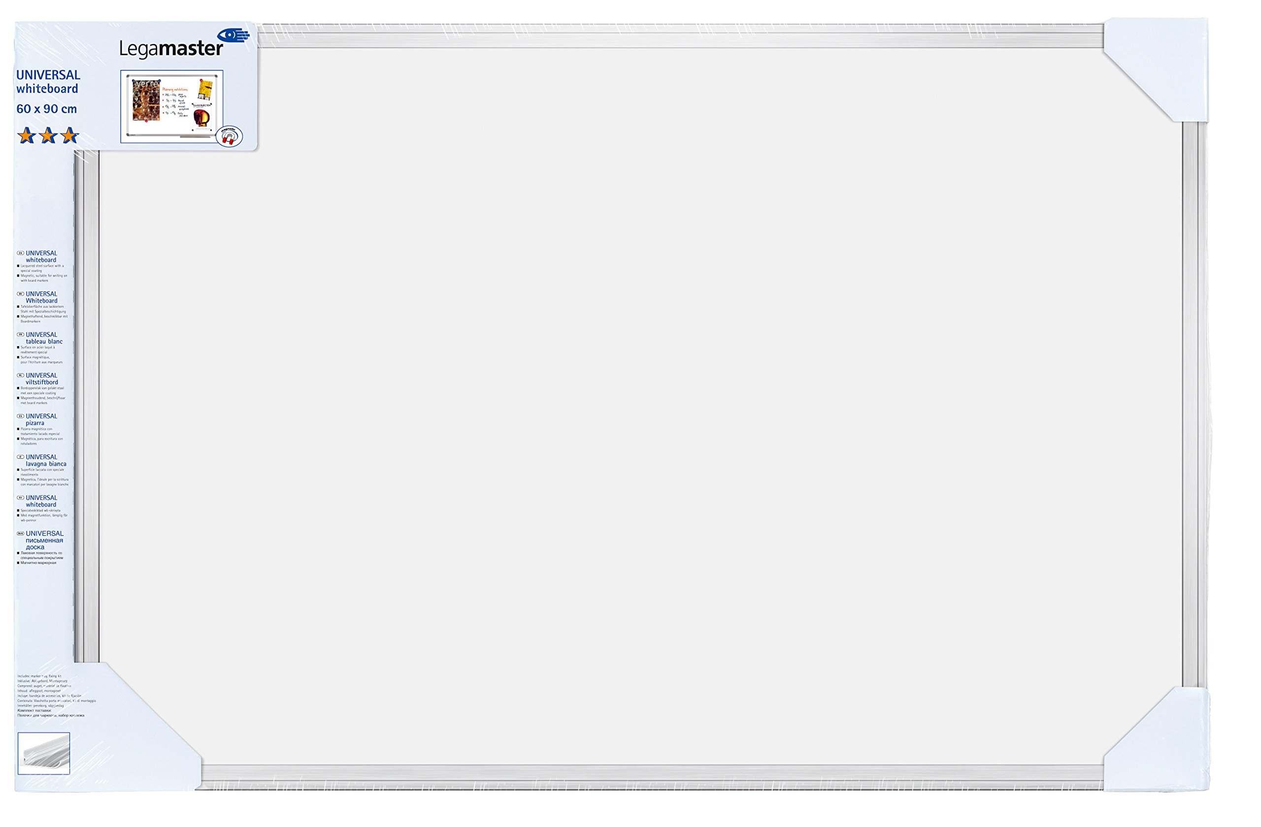 legamaster-7-102254-universal-whiteboard-120x90-cm image 1