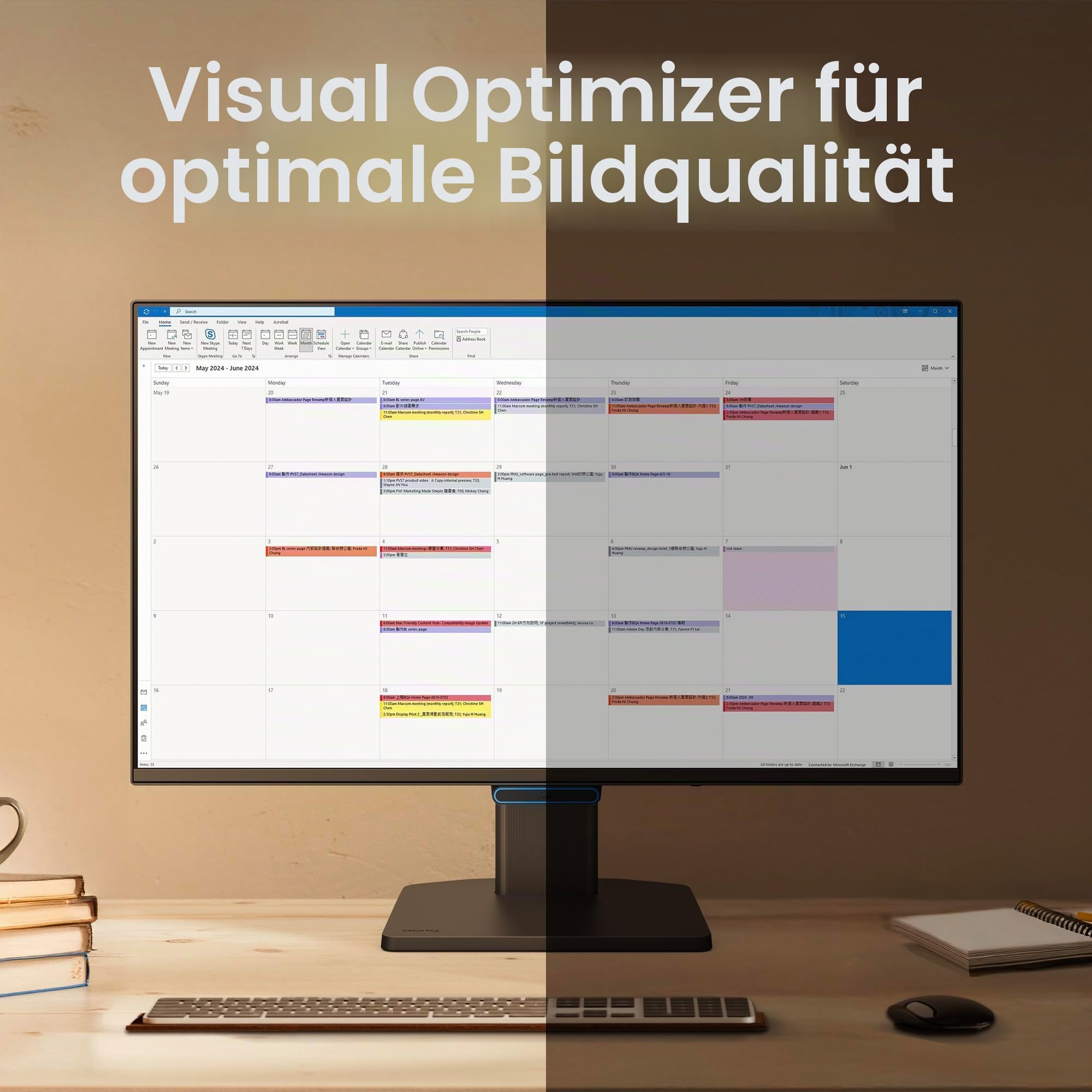 benq-gw2490c-23-8-zoll-fhd-ips-eye-care-monitor-mit-usb-c-144-hz image 7
