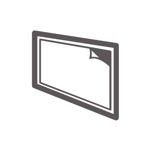 newline-s-series-interaktives-touch-display-f-r-klassenzimmer-teams image 5