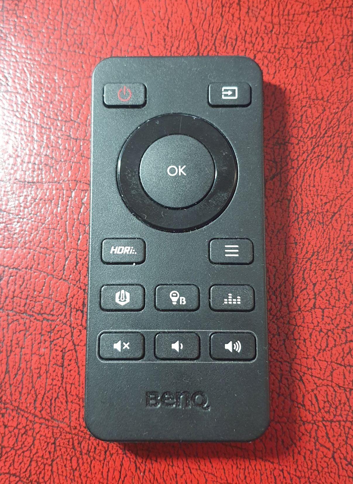 32 Zoll will man nicht mehr hergeben