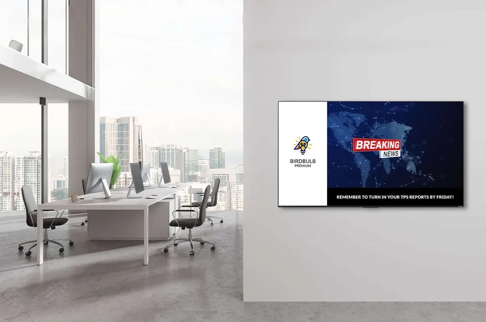 newline-signage-pro-digitale-signage-software-stv-series image 1