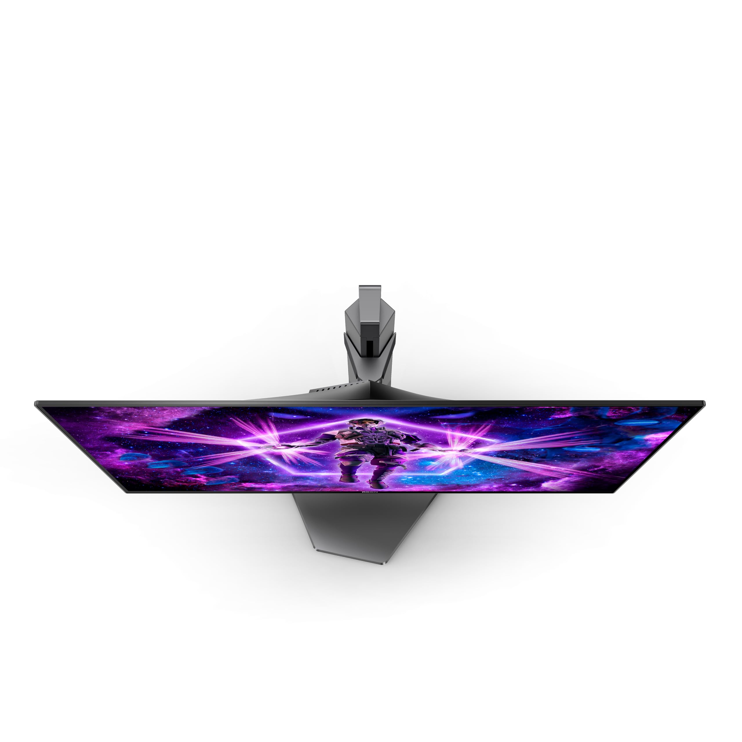 aoc-agon-pro-ag276qzd-27-zoll-qhd-oled-gaming-monitor-240-hz image 6