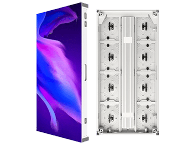 newline-dv-serie-direct-view-led-display-l-sung image 7