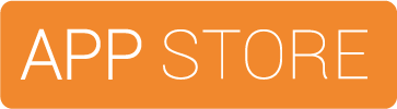 newline-software-solutions-interaktives-ecosystem-digitale-tools-f-r-collaborati image 5