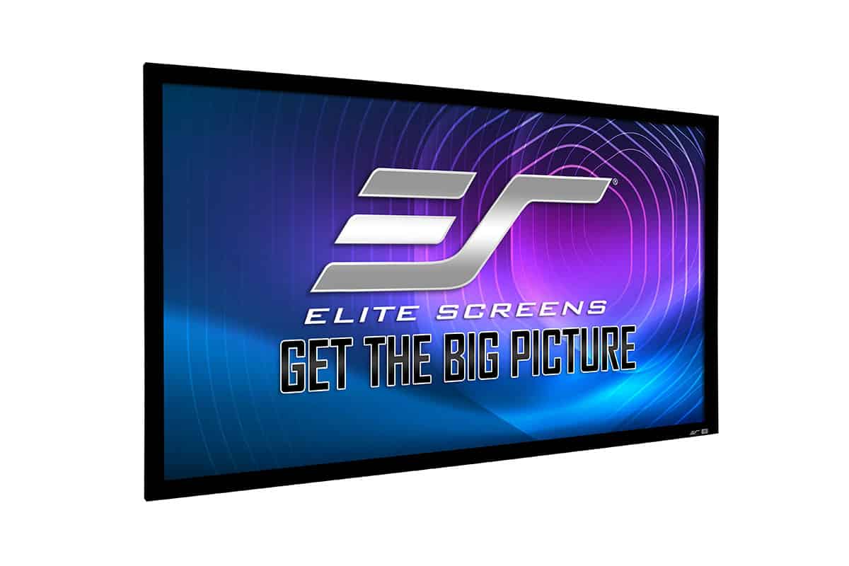 elite-screens-sable-frame-starbright-9-rahmenleinwand-clr image 1