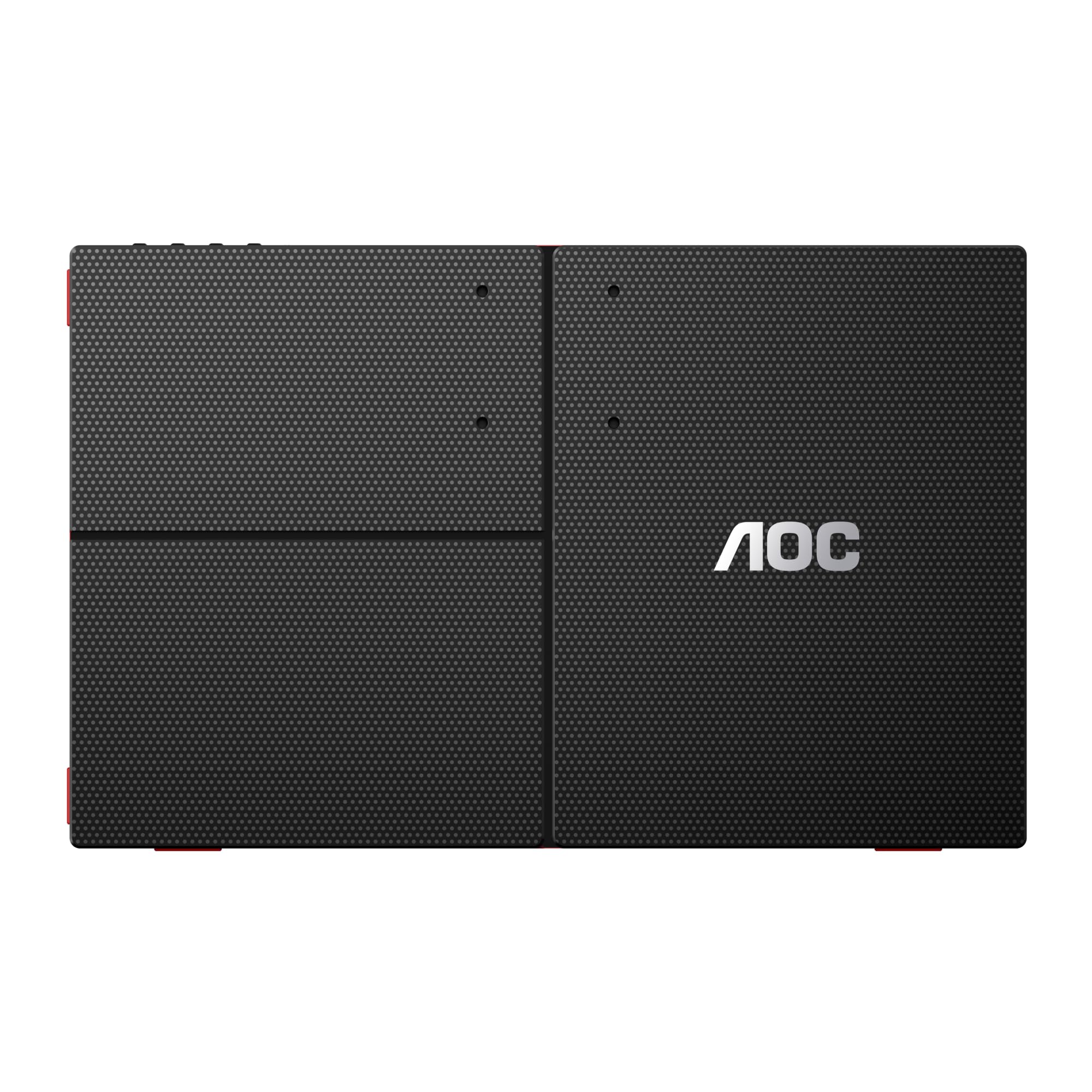 aoc-16g3-tragbarer-16-zoll-full-hd-gaming-monitor-144-hz image 8