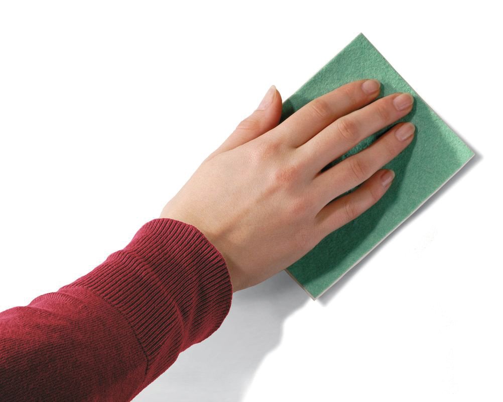 legamaster-7-121500-magicwipe-whiteboard-reinigungst-cher-2-st-ck image 3