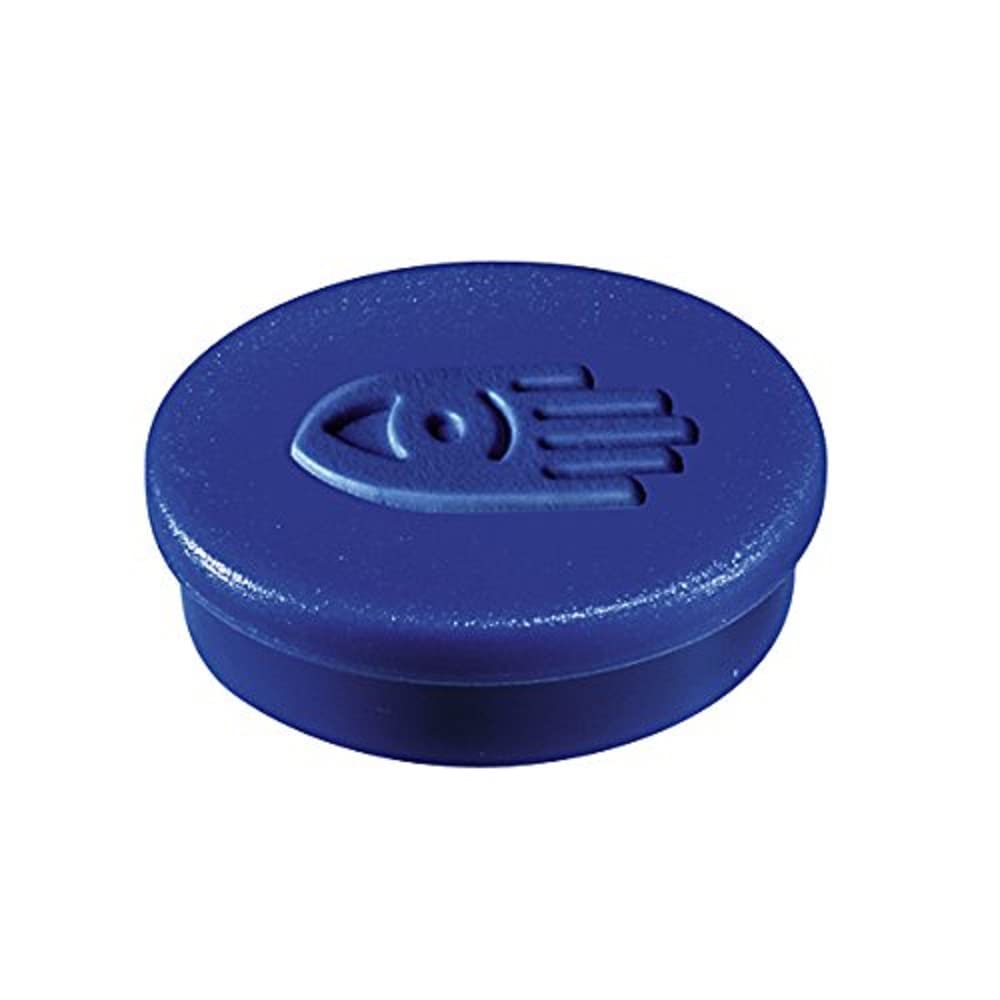 legamaster-haftmagnete-20-mm-blau-whiteboard-magnete-rund-8-st-ck image 7