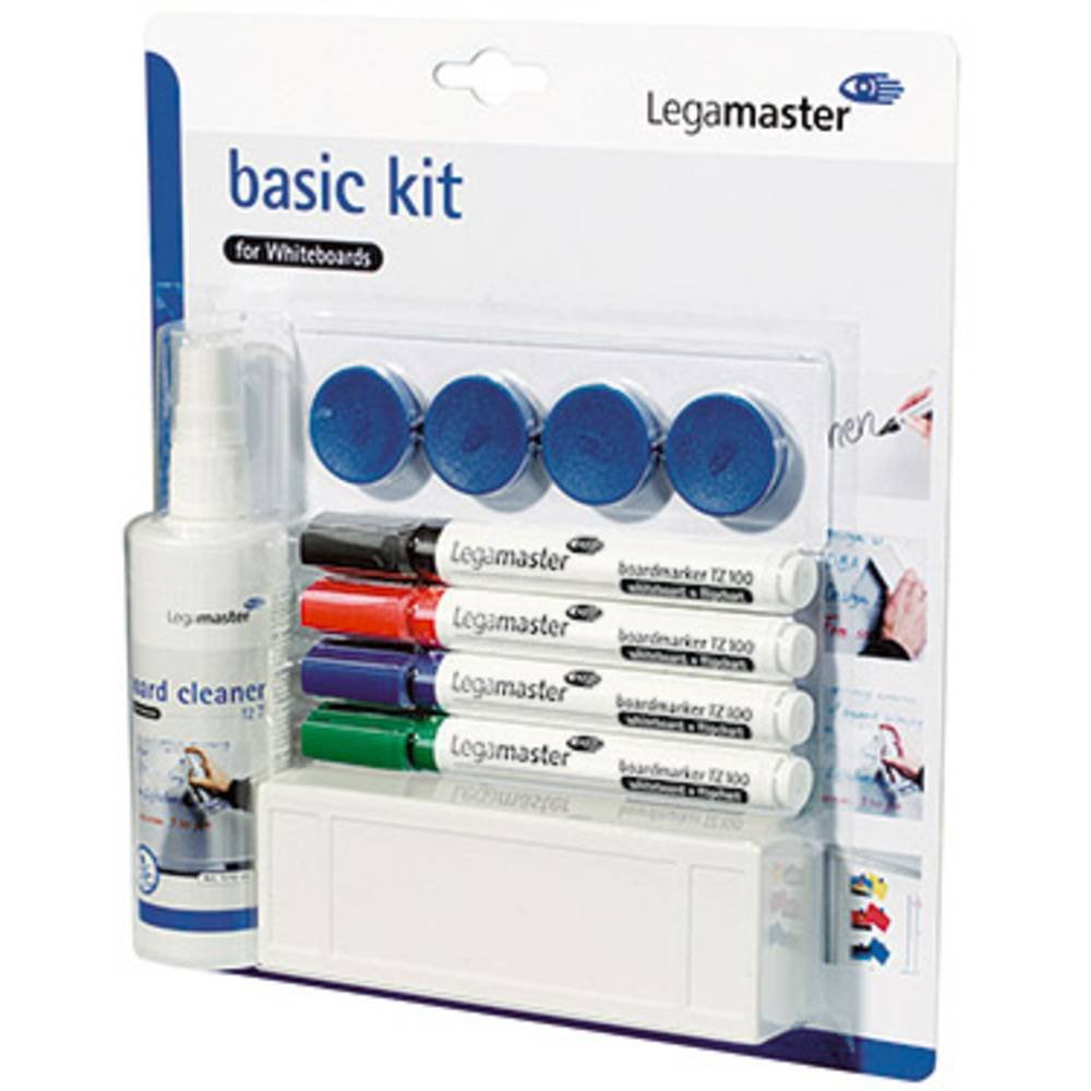 legamaster-7-125500-professional-whiteboard-zubeh-rset image 6