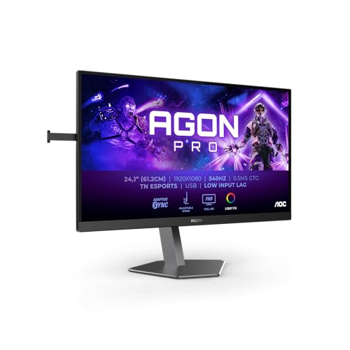 aoc-agon-pro-ag246fk-24-1-zoll-fhd-540hz-gaming-monitor image 8