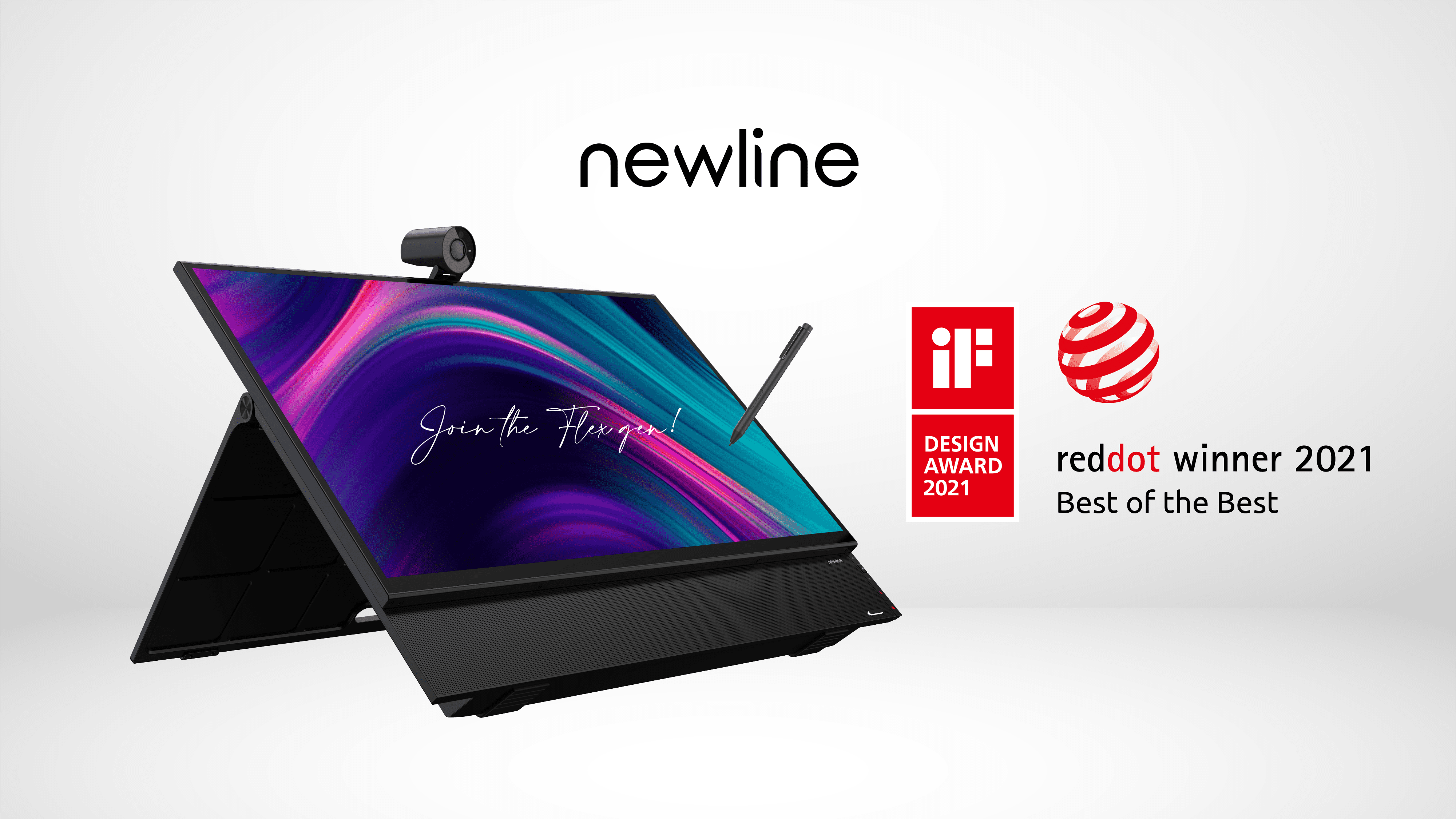 newline-flex-desktop-kollaborationsdisplay image 1