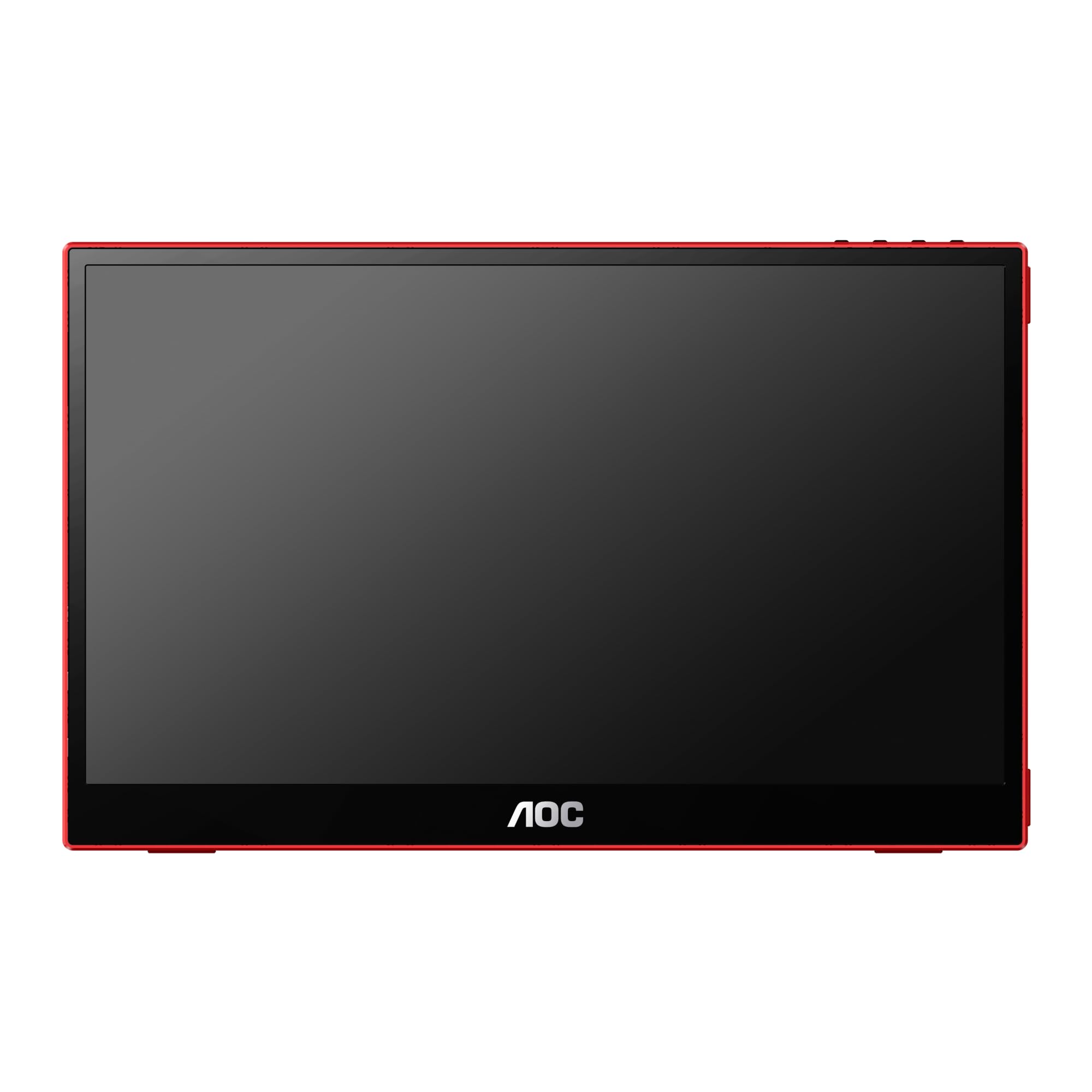 aoc-16g3-tragbarer-16-zoll-full-hd-gaming-monitor-144-hz image 4