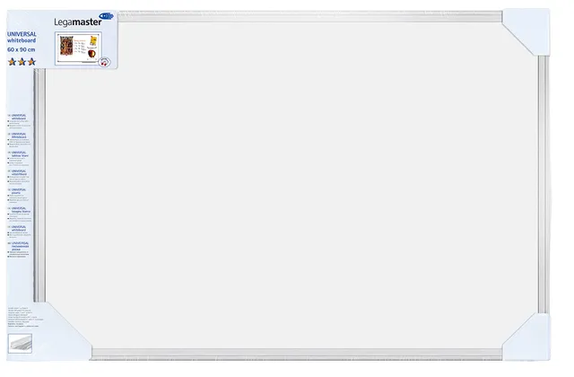 legamaster-7-102254-universal-whiteboard-120x90-cm image 1