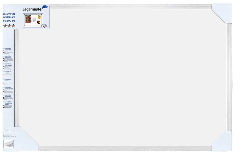legamaster-7-102254-universal-whiteboard-120x90-cm image 1