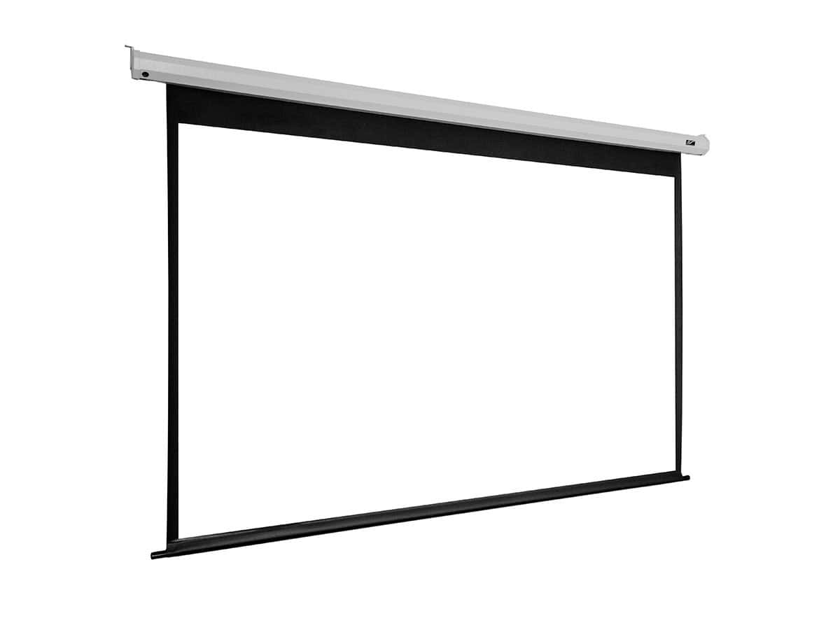 elite-screens-vmax-3-serie-motorleinwand image 5