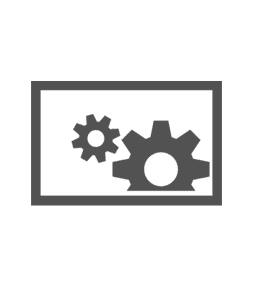 newline-c-serie-interaktiver-touch-monitor-ohne-os-f-r-business image 8