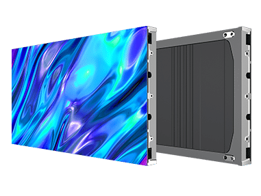 newline-dv-serie-direct-view-led-display-l-sung image 5