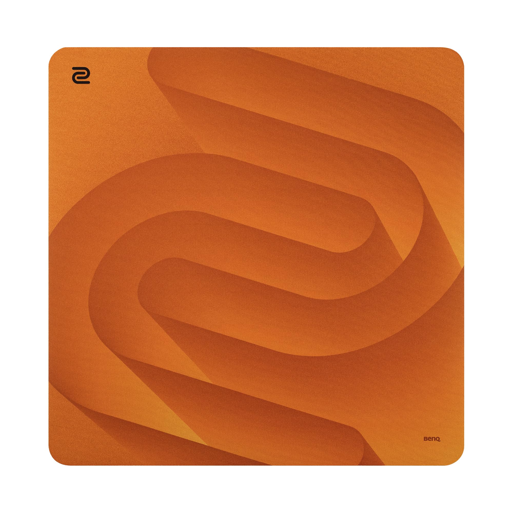 benq-zowie-h-sr-se-orange-extra-large-esports-gaming-mauspad-500x500-mm image 2