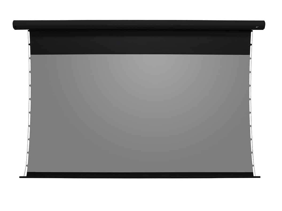 elite-screens-starling-tab-tension-clr-serie-clr-motorleinwand-f-r-ust-projektor image 3