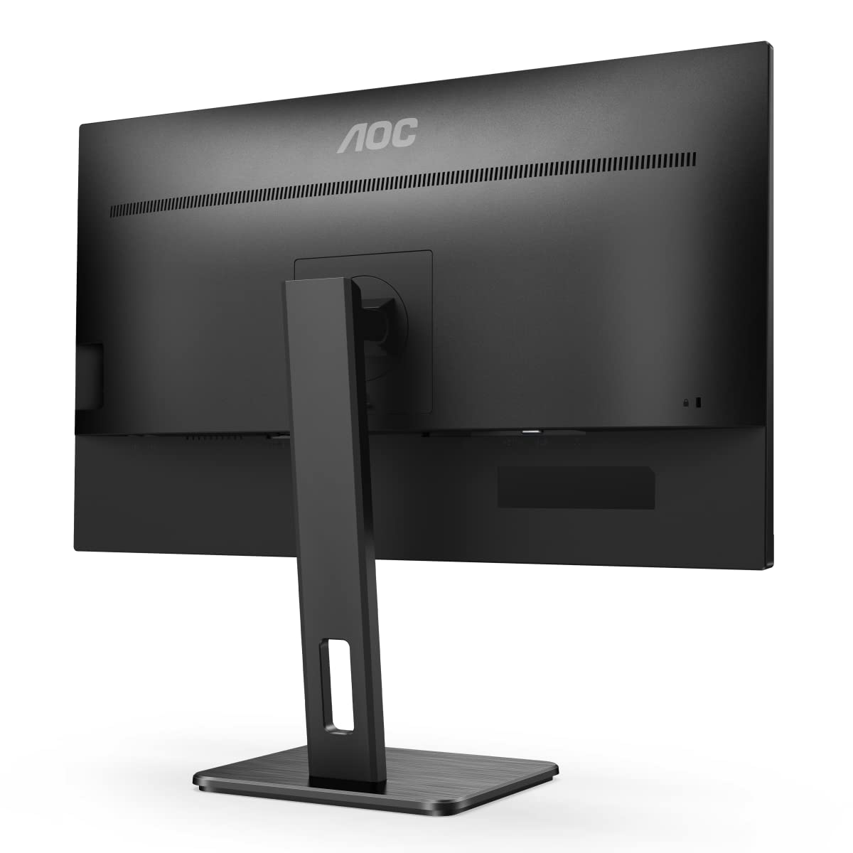 aoc-q27p2ca-27-zoll-qhd-ips-monitor-usb-c-65w image 5