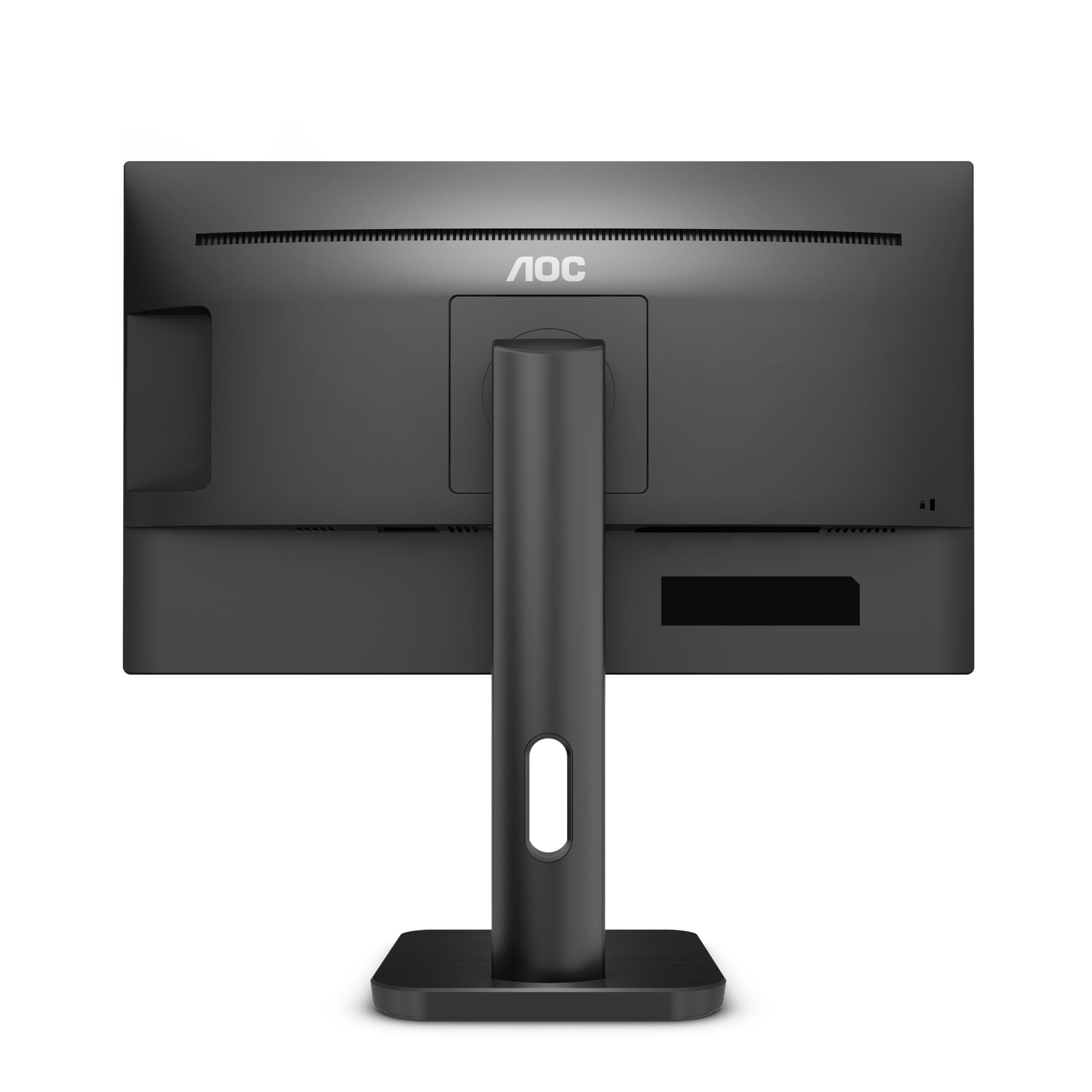 aoc-27p1-27-zoll-fhd-monitor-h-henverstellbar-schwarz image 3