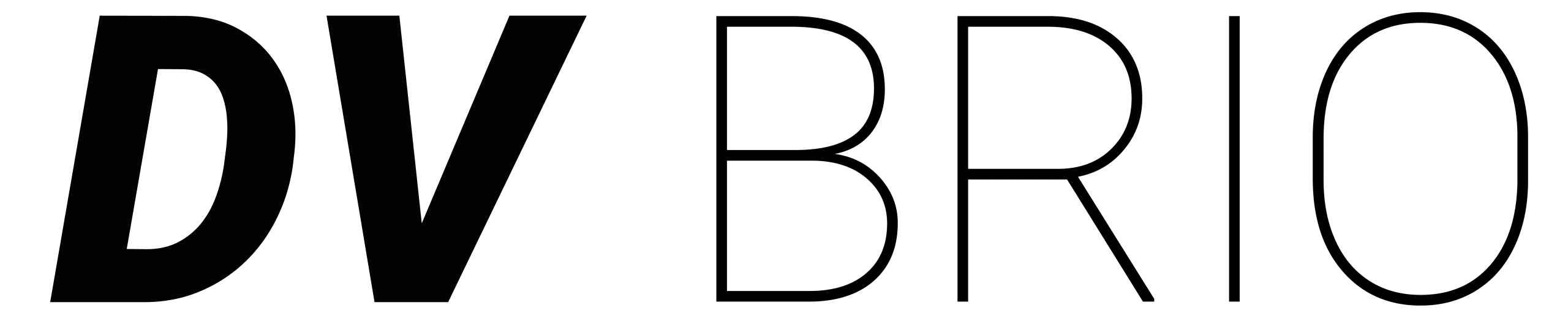 newline-dv-brio-ultra-hd-indoor-fine-pixel-pitch-led-display image 2