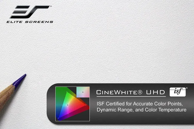 elite-screens-cinewhite-uhd-leinwandtuch-tensioned-mattwei-gain-1-15 image 1