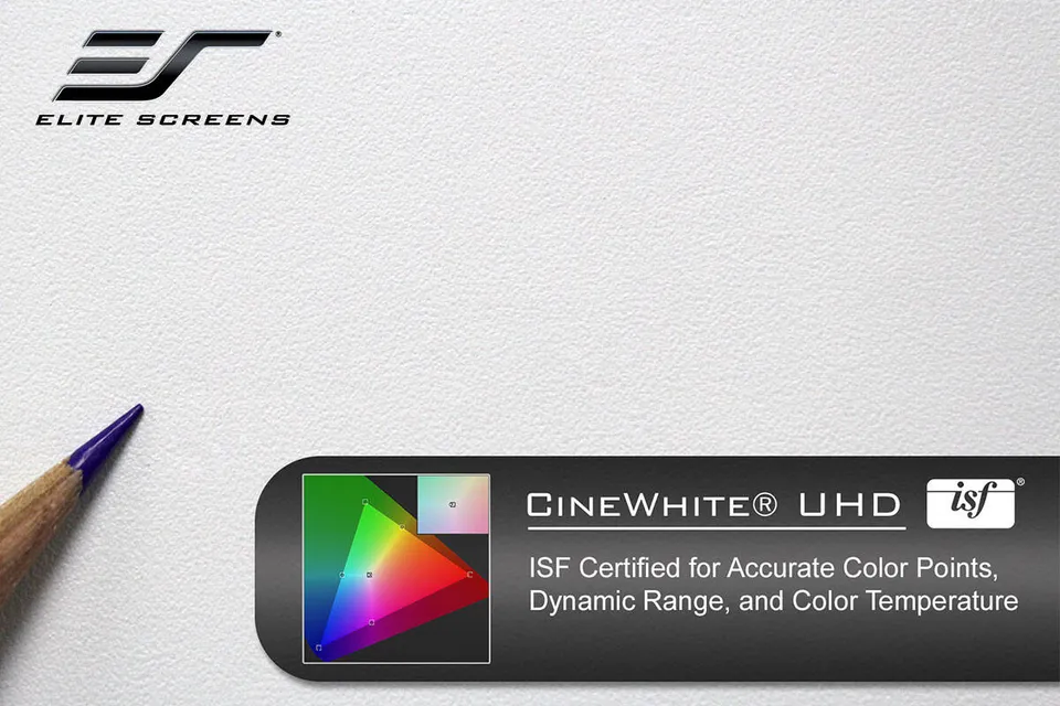 elite-screens-cinewhite-uhd-leinwandtuch-tensioned-mattwei-gain-1-15 image 1