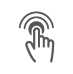 newline-click2cast-wireless-pr-sentations-button image 7