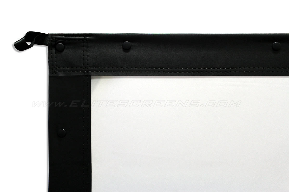 elite-screens-yard-master-2-wraithveil-dual-outdoor-leinwand image 7