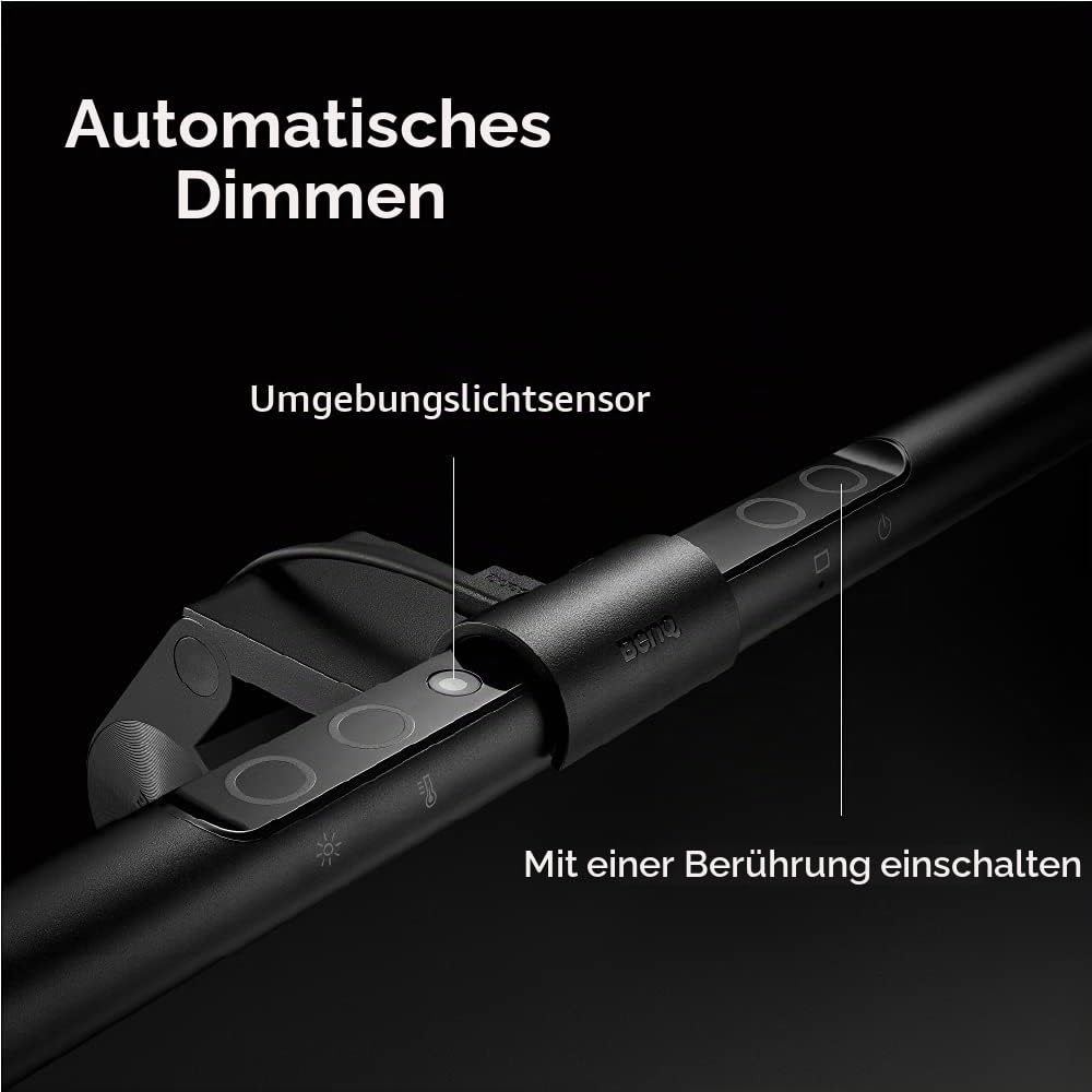 benq-screenbar-monitor-lampe-mit-auto-dimmen image 3