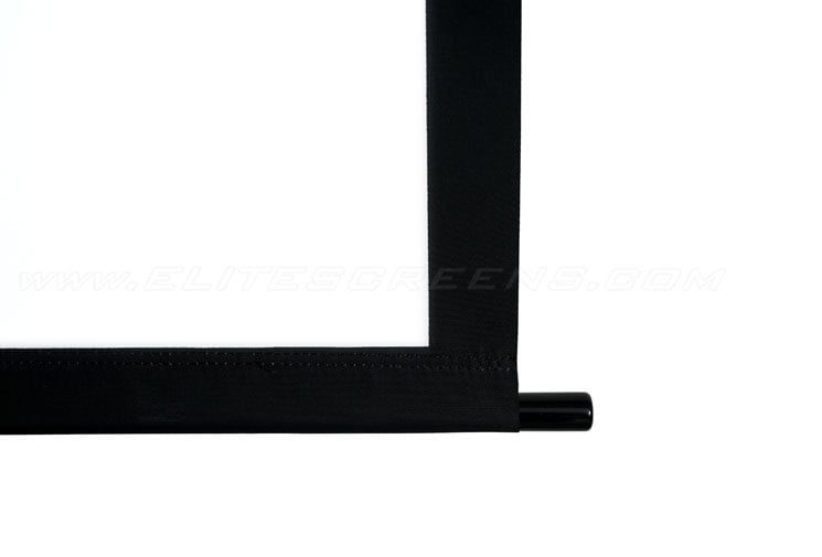 elite-screens-spectrum-acousticpro-uhd-motorleinwand-100-zoll image 7
