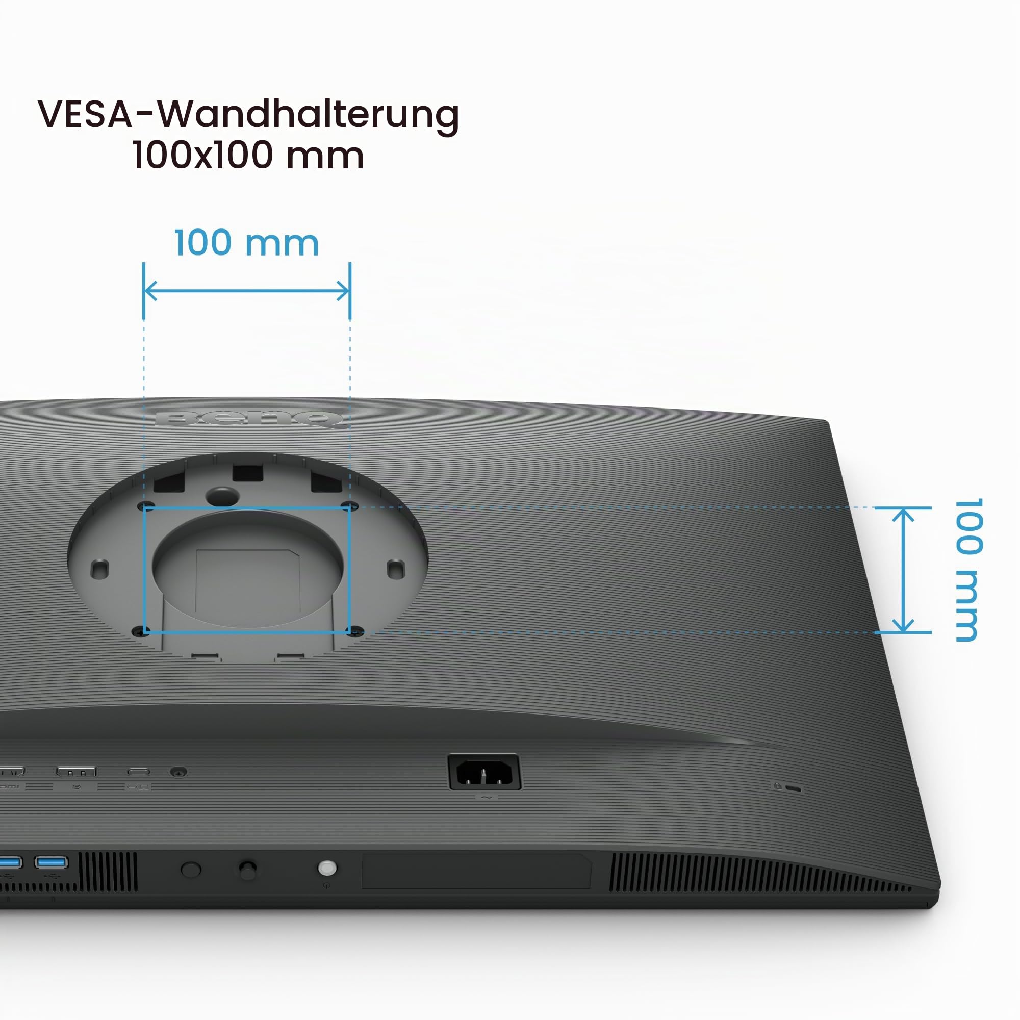 benq-rd270q-27-zoll-qhd-programmier-monitor-144-hz-usb-c-65w image 6