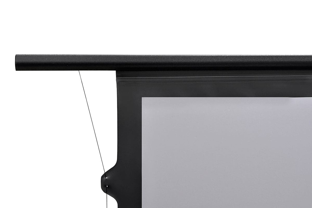 elite-screens-tripod-tab-tension-cinegrey-5d-stativleinwand-alr image 6