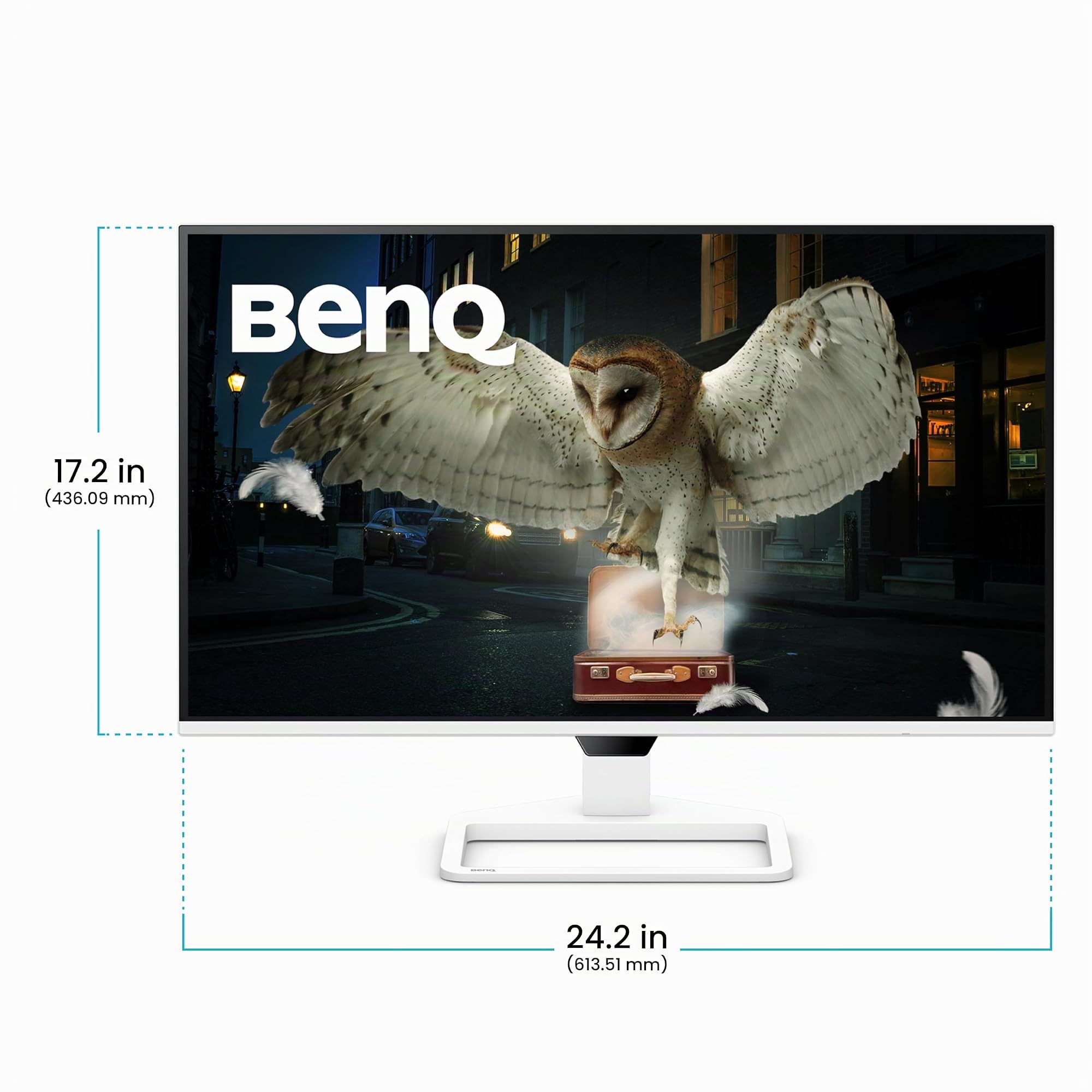 benq-ew270q-27-zoll-2k-entertainment-monitor-mit-200-hz-hdri-und-5-w-lautspreche image 3