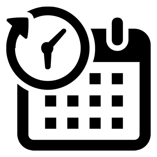 newline-launch-control-secure-meeting-l-sung image 7