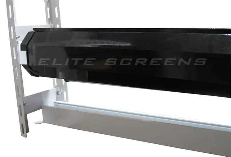 elite-screens-cinetension2-ceiling-trim-kit-abdeckung image 1