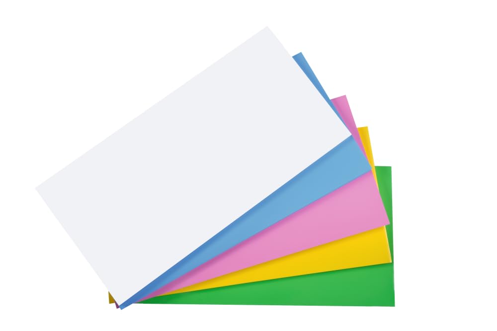 legamaster-magic-chart-notes-10x20cm-wiederbeschreibbar-500-folien image 7