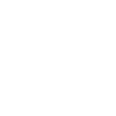 newline-vn-series-interaktives-touchdisplay-f-r-collaboration image 7