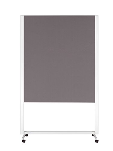 legamaster-professional-moderationswand-klappbar-150x120-cm-blau image 8
