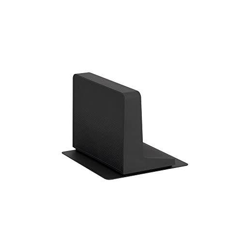 benq-screenbar-halo-webcam-adapter-monitor-light-bar-zubeh-r image 6