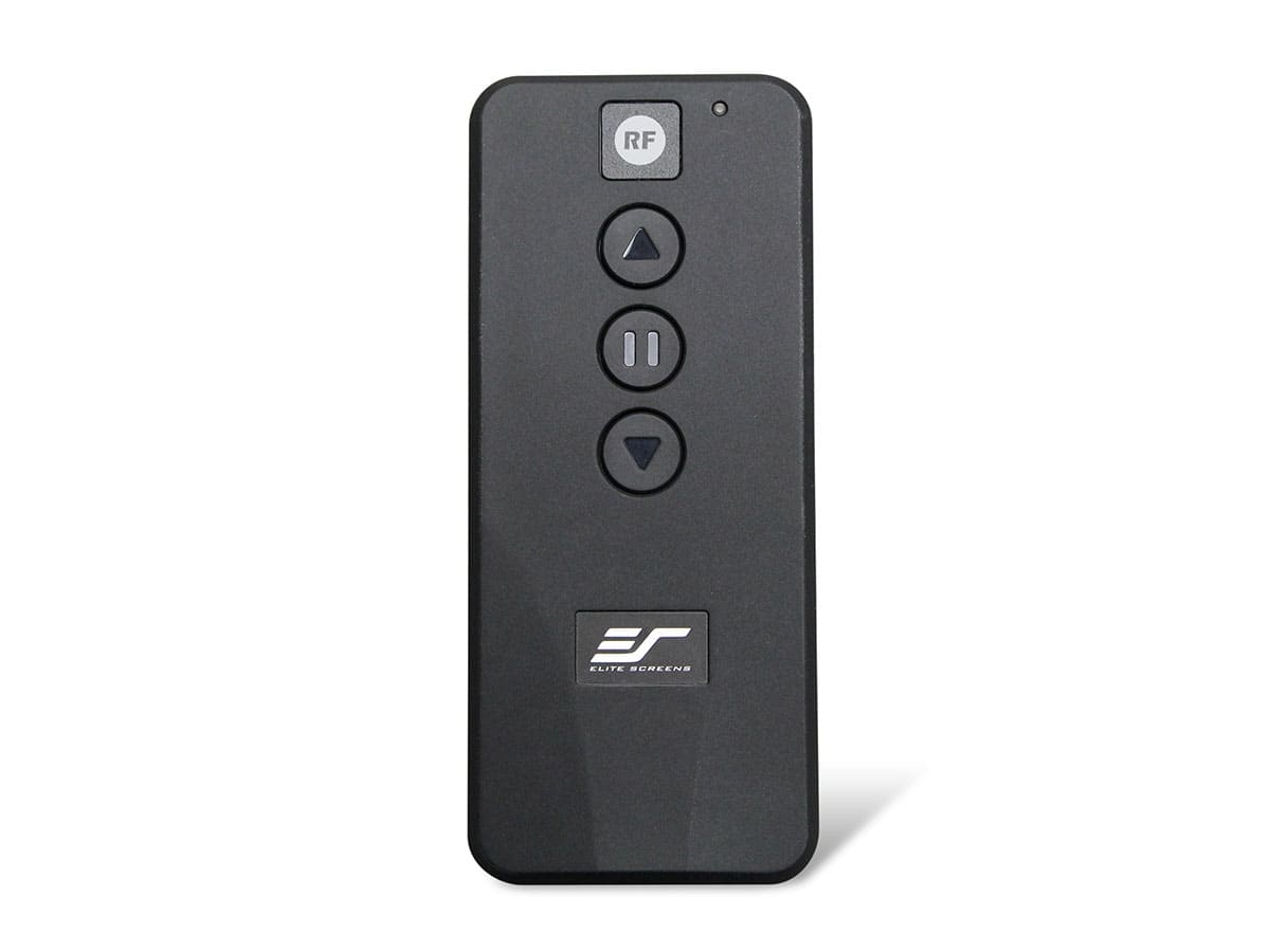elite-screens-swift-rc1-remote-control-kit-zrc1-ckt-xy-f-zubeh-r image 2