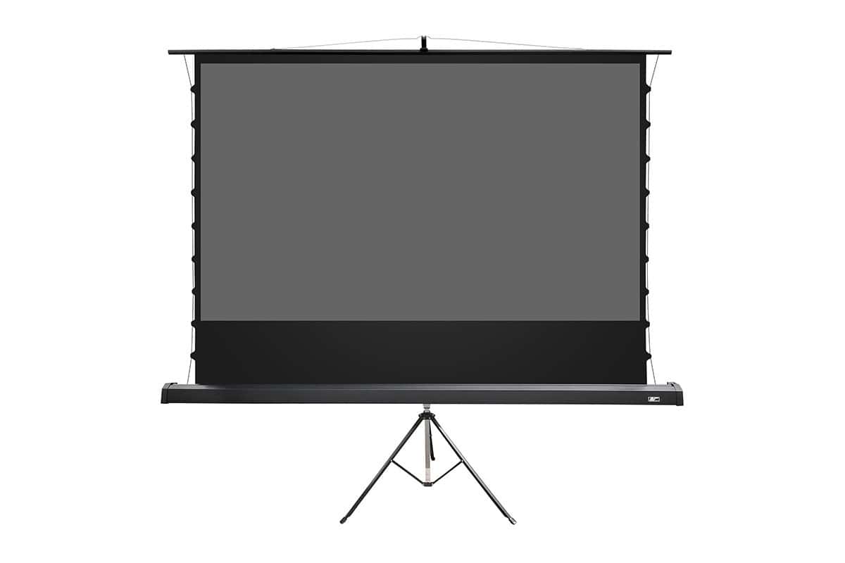 elite-screens-tripod-tab-tension-cinegrey-5d-stativleinwand-alr image 3