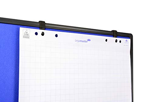 legamaster-7-208100-papierhaken-f-r-moderationsw-nde-2-st-ck-schwarz image 7