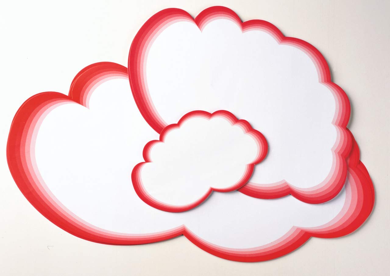 legamaster-7-250100-mini-wolken-moderationskarten-20-st-ck-14-5x23-cm image 4