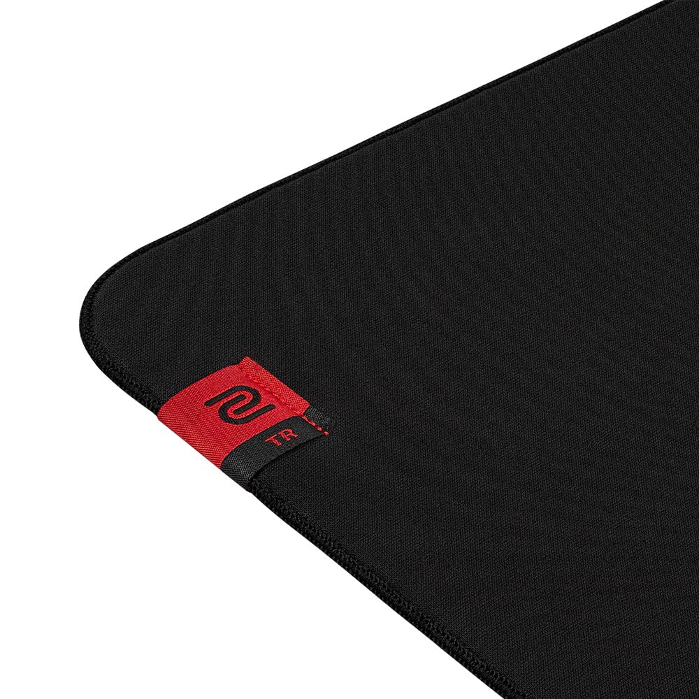 benq-zowie-g-tr-gro-es-gaming-mauspad-470x390mm image 2
